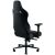 Razer Enki Gamer szék (Black) 133993460