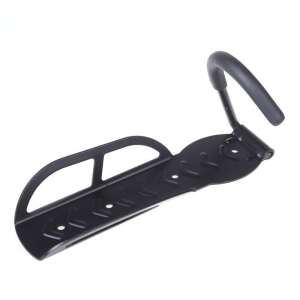 Wand-Fahrradhalter, Fahrradständer 51206904 - Sport & Freizeit