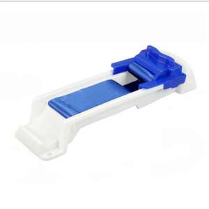 Dolmer Töltött Káposzta/Szőlőlevél Készítő - 37x11,5x9cm