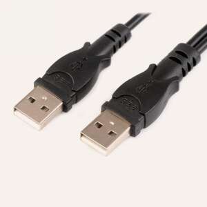 USB to SATA adapter cable - IDE & SATA Adapter