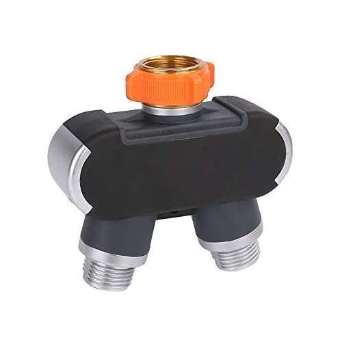 Kétutas Kerti Elosztó 99375023