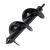 Spiral Soil Auger 61355701