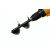 Spiral Soil Auger 61355701