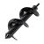 Spiral Soil Auger 61355701