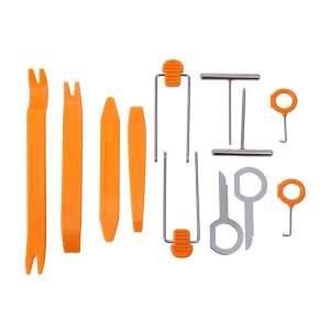 Car Radio Removal Tool Kit 51239843 - Other hand tool