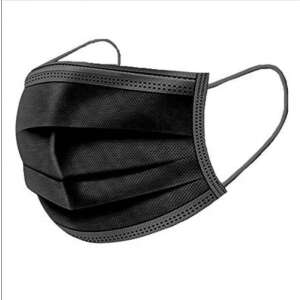 Anti-Fog Mask for Glasses Wearers (5 pcs) 51206919 - Mouth mask