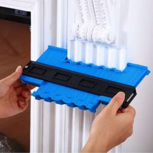 Contour Gauge 51238216 - Other hand tool