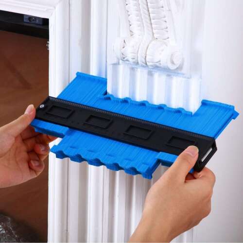 Contour Gauge 51238216