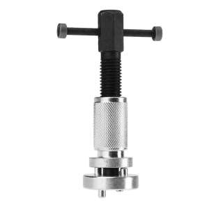 Brake caliper piston rewind tool, brake pad separator hand tool - Car Care Tool
