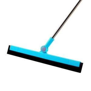 Squeegee with Handle 51356756 - Wiper cleaning tool