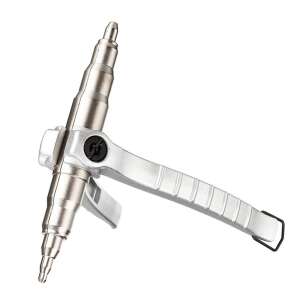 Copper Pipe Expanding Tool 33518479 - Other hand tool
