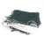 Badminton Net 51334103