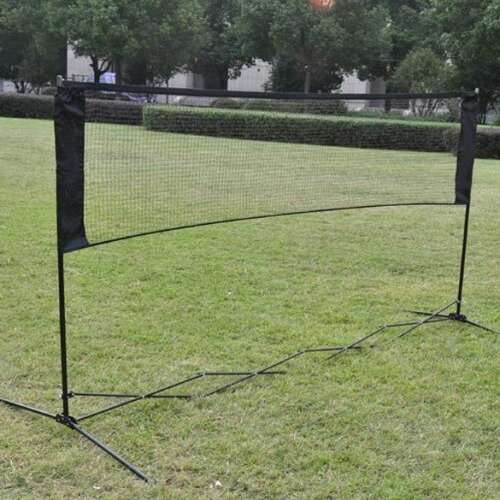 Badminton Net
