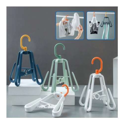 Suport multifuncțional pentru uscător de încălțăminte 46218695