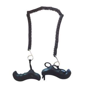 Praktikus Kézi Láncfűrész - 50 cm - Túrázáshoz és Kertészkedéshez 50915676 - Kézi fűrész