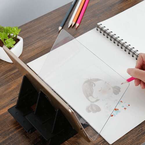 Proiector pentru desenat 51073588