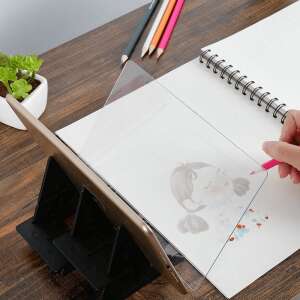 Zeichenprojektor 51073588 - Präsentationstools