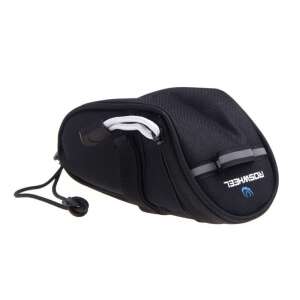 Fahrradtasche, Fahrradtasche, Satteltasche 51088946 - Sport & Freizeit