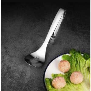 Meatball Maker Spoon 51359380 - Kitchen Utensils & Gadget
