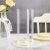 Tiered Cake Stand 50933836