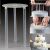 Tiered Cake Stand 50933836