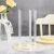 Tiered Cake Stand 50933836