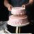 Tiered Cake Stand 50933836