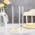 Tiered Cake Stand 50933836