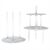 Tiered Cake Stand 50933836
