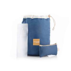 Praktische Schminktasche mit Organizer 51238445 - Mode & Kleidung