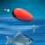 Professional Luminous Float for Fishing 51213078
