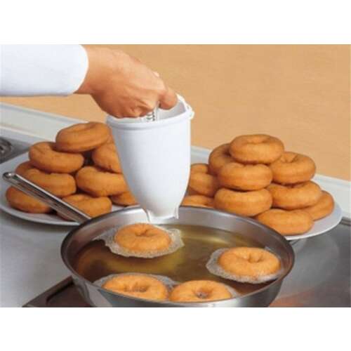 Donut-Maker, Donut-Spender 51206392