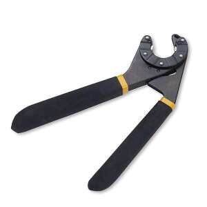 Cheie Universală 33519597 - Instrument