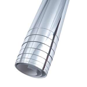 Autocolant Oglindă (50x100cm)