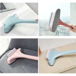 Perie de Curățat Plase de Țânțari 51070213 - Perie de curățare