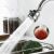 Universal faucet extender spraying head washing fruits and vegetables