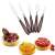 Formator de tort profesional, spatulă 51323419