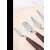 Formator de tort profesional, spatulă 51323419