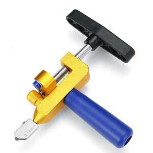 Tile and Glass Cutter Tool 51076203 - Other hand tool