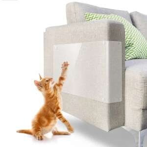 Folie de protecție pentru mobilă - împotriva zgârieturilor 51218321 Articole pentru pisici