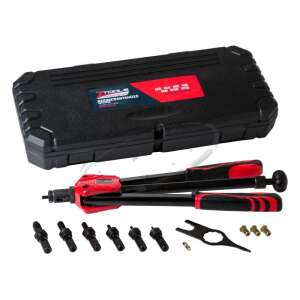 Riveter 33520747 - Pliers