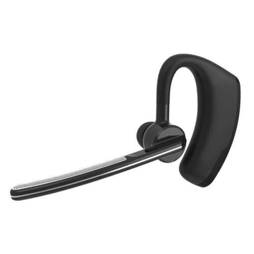 Bluetooth 4.2 Headset - Vezeték nélküli fülhallgató
