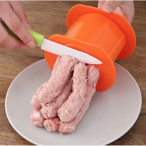 Ćevapčići-Maker 137539520 - Küchenaccessories