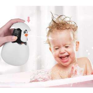 Bath Toy - Penguin 33520955 - Babies & Toddler