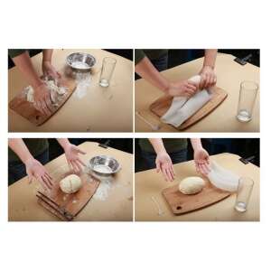 Silicone Dough Kneading Bag 51337562 - Kitchen Utensils & Gadget