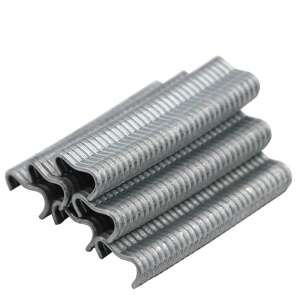 Fence clips for attaching fence panels - Other hand tool