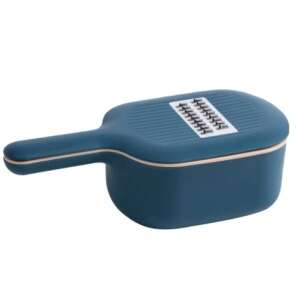 Multifunctional Vegetable and Fruit Slicer 51233324 - Handheld slicer