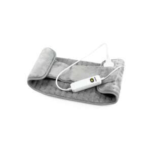 Domo DO639K elektromos derék melegítő öv