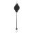 Plant Lifting Pulley for Hanging Planters 33521682