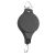 Plant Lifting Pulley for Hanging Planters 33521682